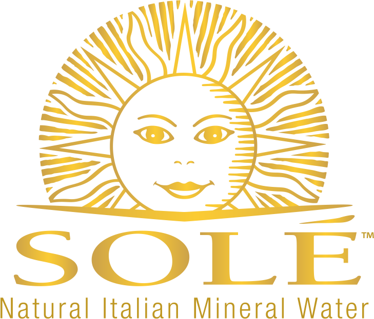 Sole Water